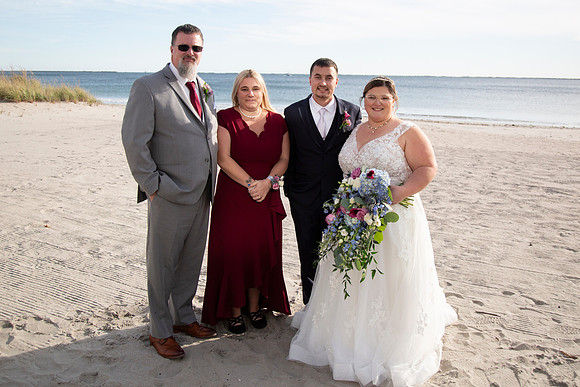 kassie&kaleb0353
