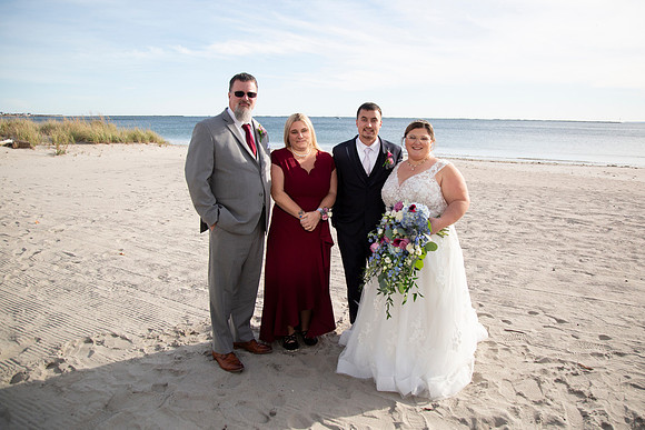 kassie&kaleb0354