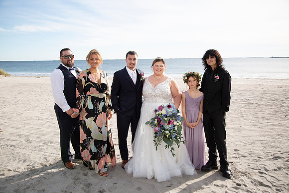 kassie&kaleb0355