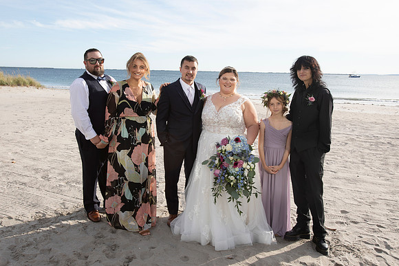 kassie&kaleb0357