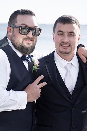 kassie&kaleb0358