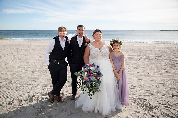 kassie&kaleb0359