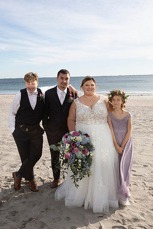 kassie&kaleb0360