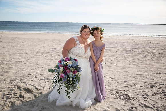 kassie&kaleb0361