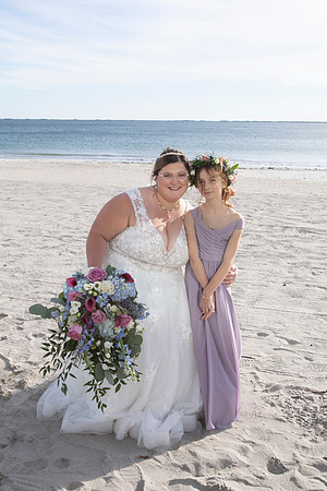 kassie&kaleb0362