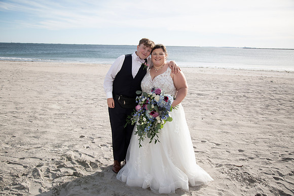 kassie&kaleb0363