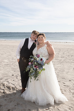 kassie&kaleb0364
