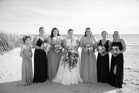 kassie&kaleb0365