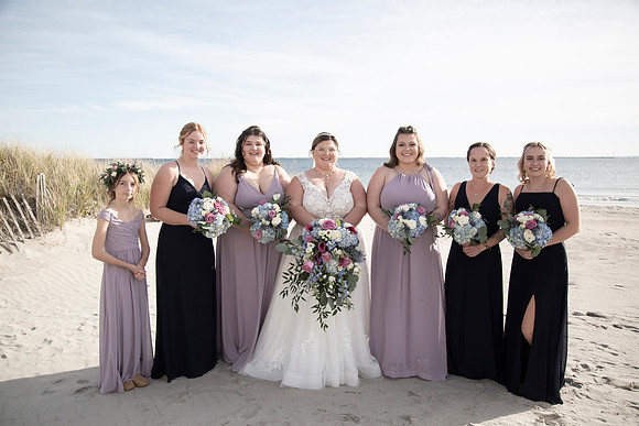 kassie&kaleb0366