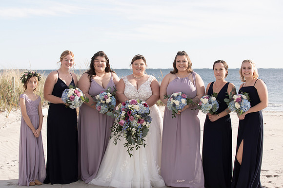 kassie&kaleb0367
