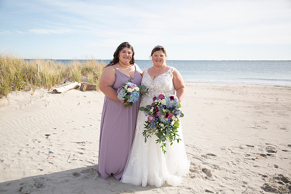 kassie&kaleb0368