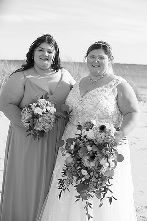 kassie&kaleb0369