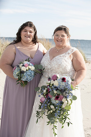 kassie&kaleb0370
