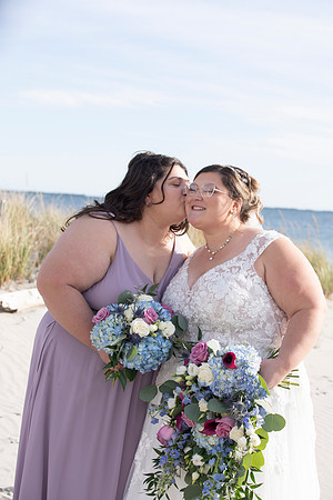 kassie&kaleb0371
