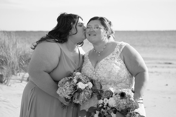 kassie&kaleb0372