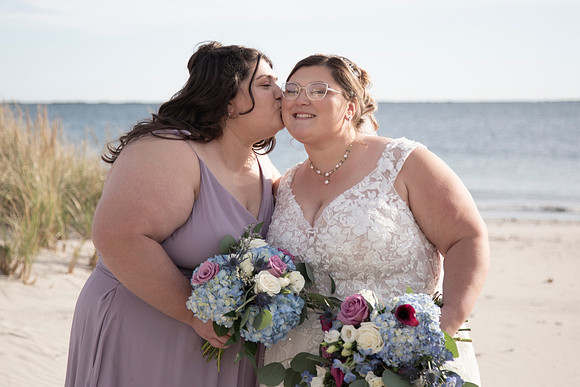 kassie&kaleb0373