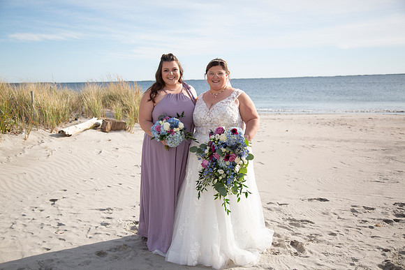 kassie&kaleb0374