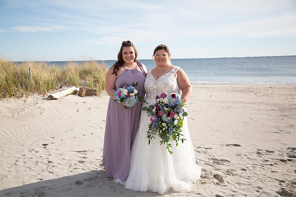 kassie&kaleb0375