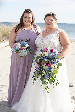 kassie&kaleb0377