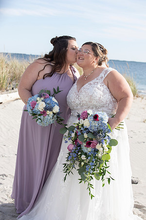 kassie&kaleb0378