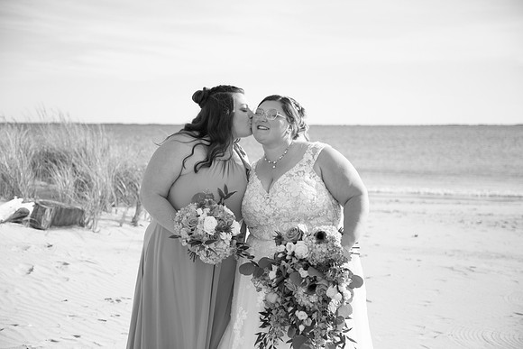 kassie&kaleb0379