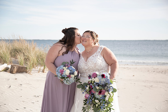kassie&kaleb0380