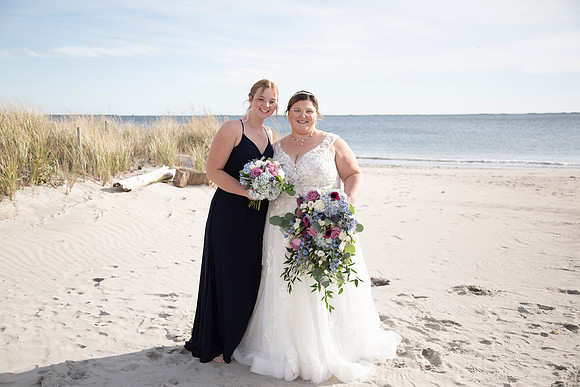 kassie&kaleb0381