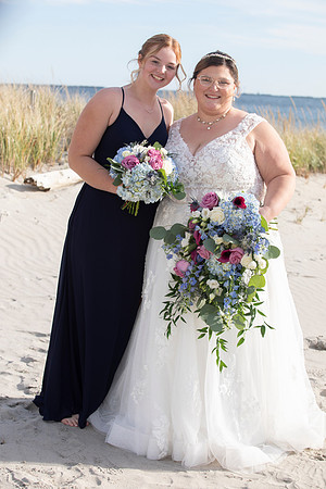 kassie&kaleb0382