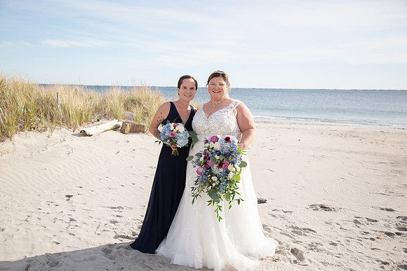 kassie&kaleb0383