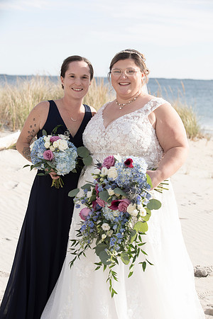 kassie&kaleb0384