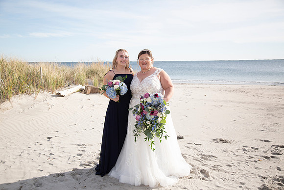kassie&kaleb0385