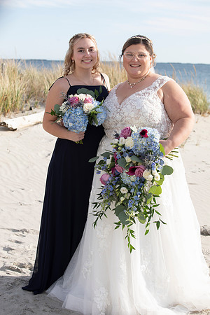 kassie&kaleb0386
