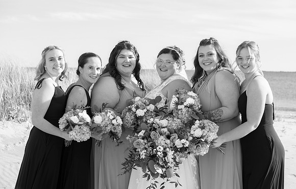 kassie&kaleb0387