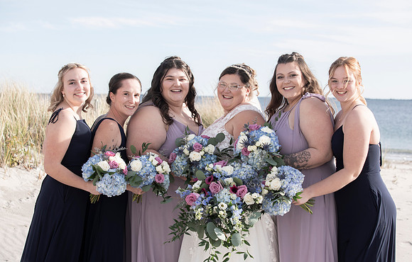 kassie&kaleb0388