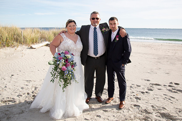 kassie&kaleb0390