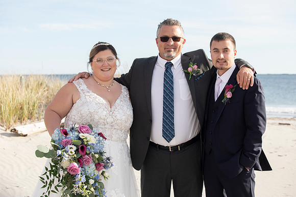 kassie&kaleb0391