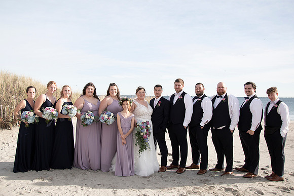 kassie&kaleb0396
