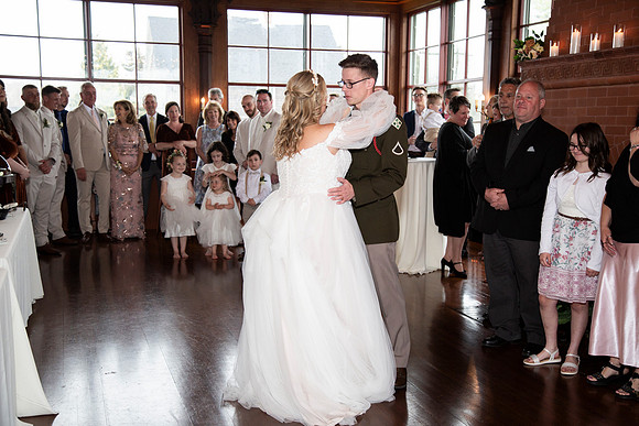 Haley&Matt605