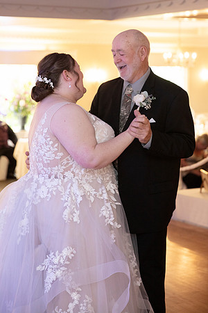 Kylie&Ryan00476