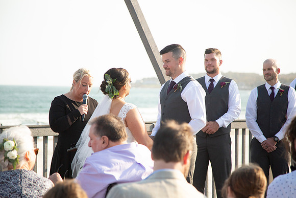Rachael & Sven0252