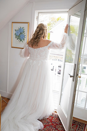 Haley&Matt044
