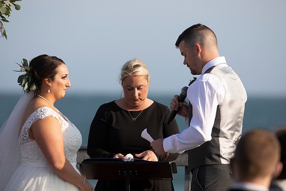 Rachael & Sven0236