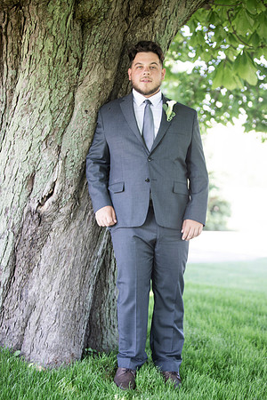 Audrey&Mike118