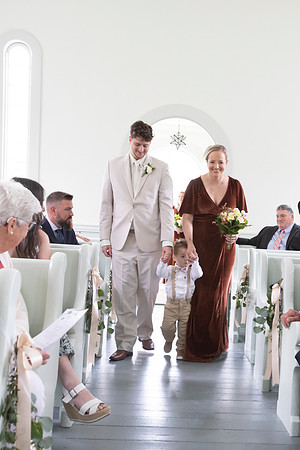 Haley&Matt384