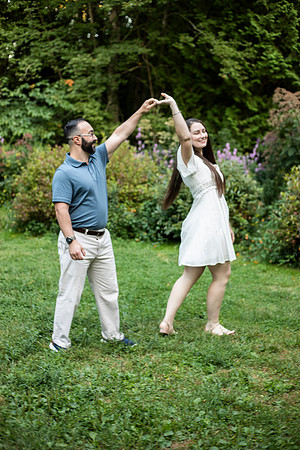 Sara&Ken0086