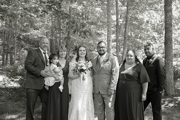 Sarah&Will305