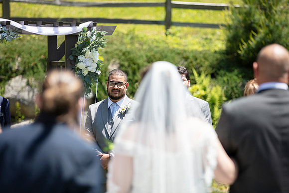 Sarah&Will114