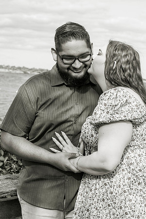 Christa&Michael00159