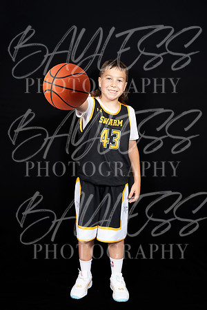Julian008