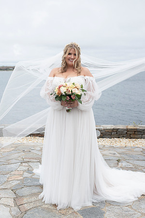 Haley&Matt210